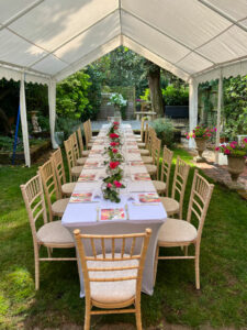 Limewash-Chiavari-Chairs